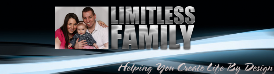 Limitless Family